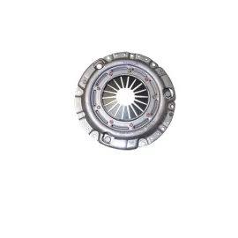 Диск сцепления Chery Tiggo 2.0/ 2.4 механика Чери Тиго Chery Tiggo T11-1601030BA