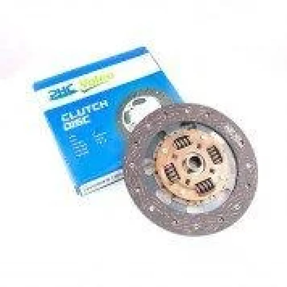 Диск сцепления Чери Амулет Chery Amulet VALEO A11-1601030AC