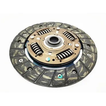 Диск зчеплення Chery Amulet 1.5 Chery Чері Амулет 1,5 KIMIKO A11-1601030AD