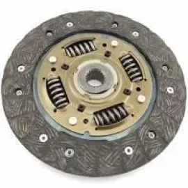 Диск зчеплення CHERY AMULET KIMIKO A11-1601030