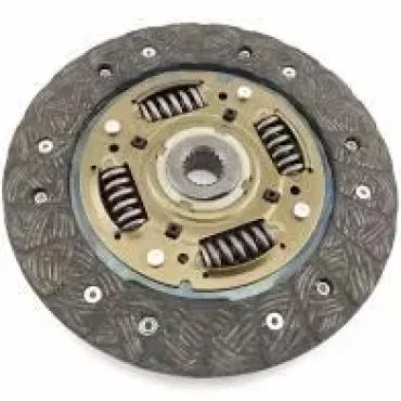 Диск зчеплення CHERY AMULET KIMIKO A11-1601030
