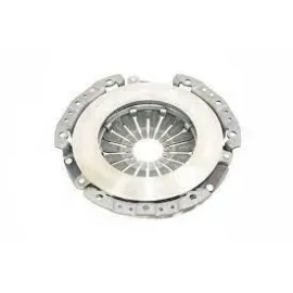 Корзина сцепления Geely GC7/EC7/FC/SL Джили ФС/СЛ/ЕС/ГЦ KIMIKO 1136000160