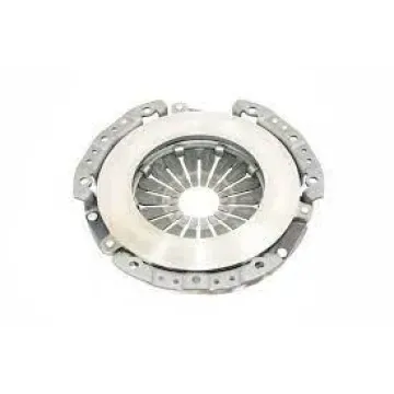 Корзина сцепления Geely GC7/EC7/FC/SL Джили ФС/СЛ/ЕС/ГЦ KIMIKO 1136000160