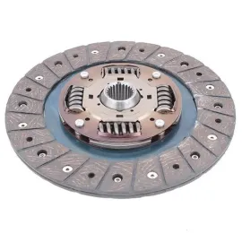 Диск сцепления Грейт Вол Ховер Great Wall Hover Klory SMR196312