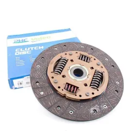 Диск зчеплення Грейт Вол Ховер Great Wall Hover VALEO SMR196312