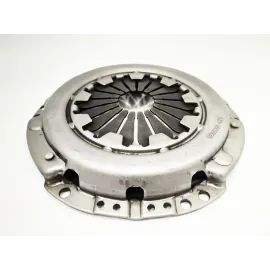 Корзина сцепления Чери А13 ЗАЗ Форза A11-1601030AD/A13-1601020