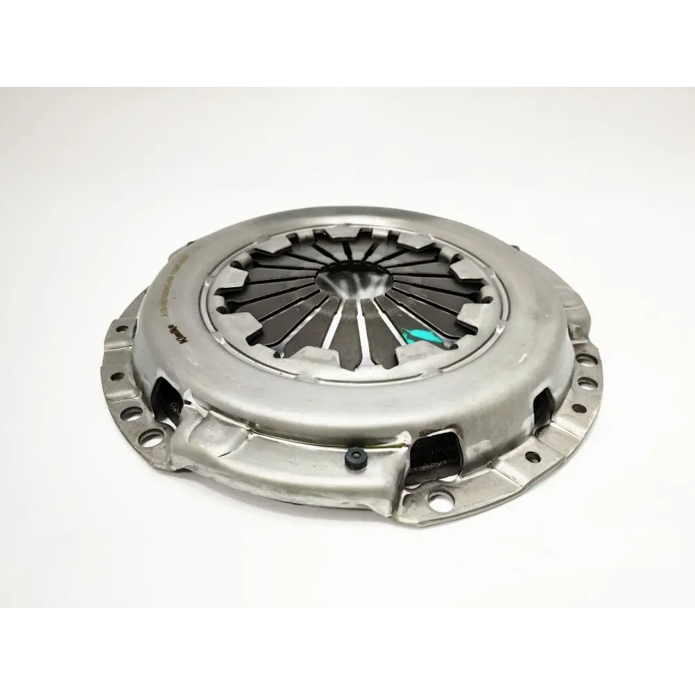 Корзина зчеплення Чері Форза А13 Chery KIMIKO A13-1601020