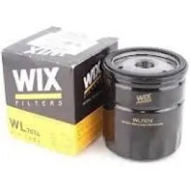 Фильтр масла Чери Джагги Chery Jaggi WIX 473H-1012010