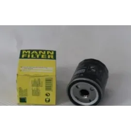 Фильтр масла MG3, MG 350, MG5, MG550. MG6 MANN