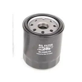 Фильтр масляный fc/sl/emg Джили ФС Geely FC SCT 1136000118