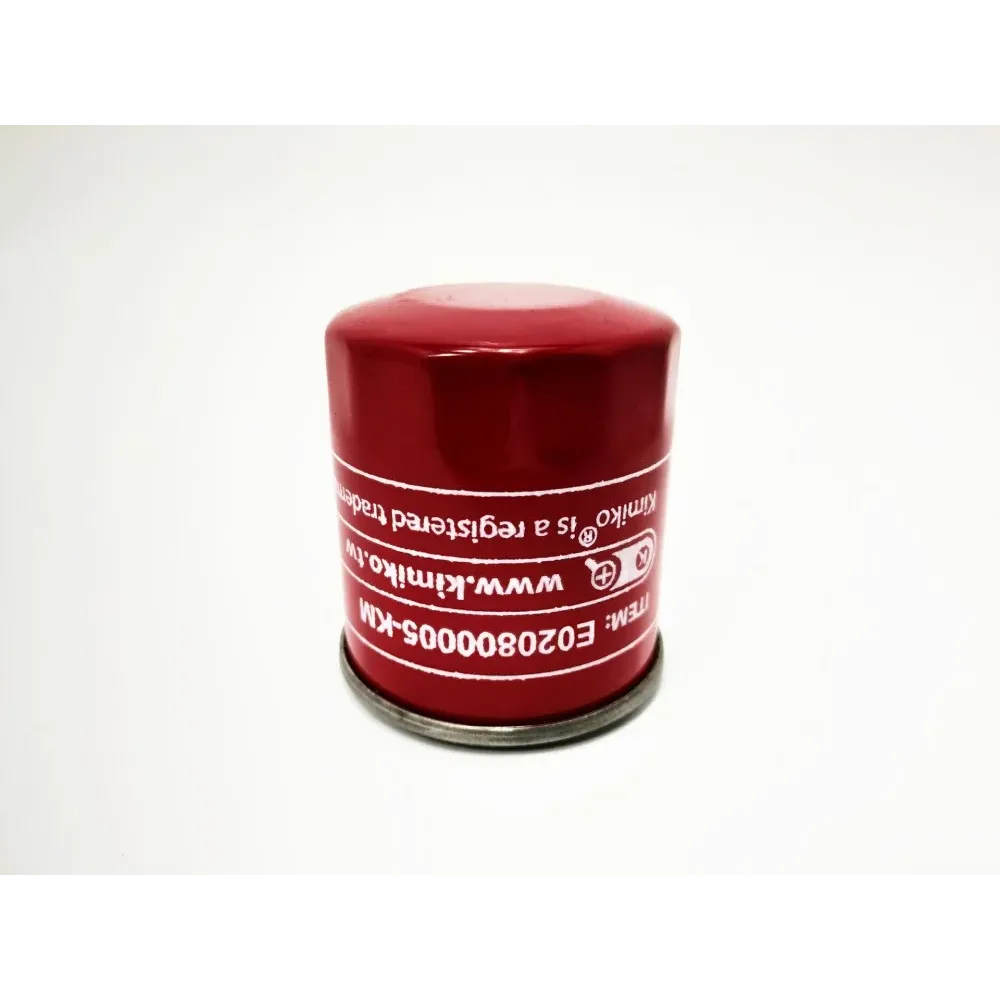 Фільтр масляний fc/sl/emg Geely Emgrand 7 /EC7 Джилі Емгранд 7 /ЕС7 1136000118