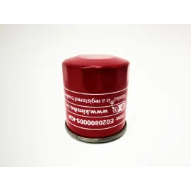 Фільтр масляний fc/sl/emg Geely Emgrand 7 /EC7 Джилі Емгранд 7 /ЕС7 1136000118