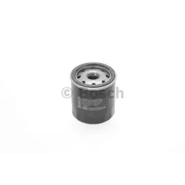 Фільтр масляний fc/sl/emg Geely Emgrand X7 Джилі Емгранд Х7 BOSCH 1136000118