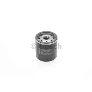Фильтр масляный fc/sl/emg Geely Emgrand X7 Джили Эмгранд Х7 BOSCH 1136000118
