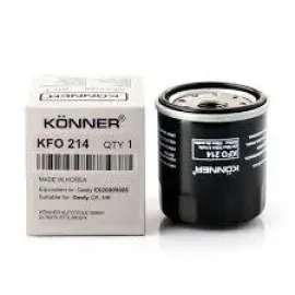 Фильтр масляный Лифан 520 LIFAN 520 Konner LF479Q1-1017100A