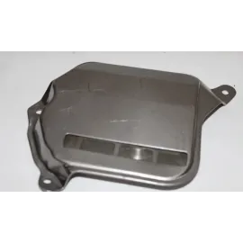 Фильтр масла АКПП MG 350 Лицензия 10034249