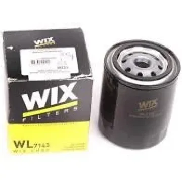Фильтр масла Грейт Волл Сейф Great Wall Safe WIX 1012020-E00