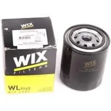 Фильтр масла Грейт Волл Сейф Great Wall Safe WIX 1012020-E00