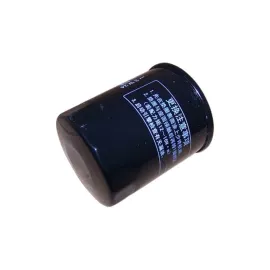 Фільтр оливний Бід Ф3 Бід Ф3 Konner 10237784-00