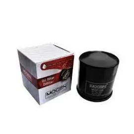 Фільтр оливний Джілі CK/MK/ГС5 Geely CK / MK/GC5 Німеччина MOGEN E020800005 1106013221