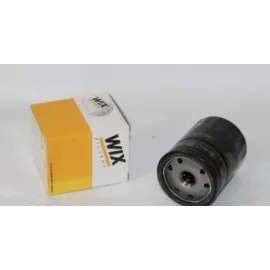 Фильтр масла MG3, MG 350, MG5, MG550. MG6 WIX
