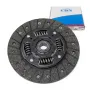 Комплект сцепления BYD F3 1.5 Бид Ф3 CDN 62032210-00