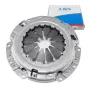 Комплект сцепления BYD F3 1.5 Бид Ф3 CDN 62032210-00