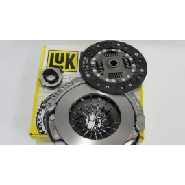 Комплект сцепления BYD F3 1.5 LUK 62032210-00