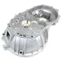 Корпус КПП передня частина (дзвін) Geely CK / CK-2 Джилі СК / СК-2 (3160131806)