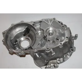 Корпус зчеплення кп s160 Джили МК Geely MK Ліцензія 3160131801