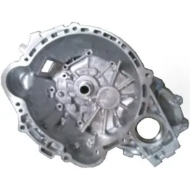 Корпус сцепления КПП Geely Emgrand EC-7/FC/SL 3170101511-01