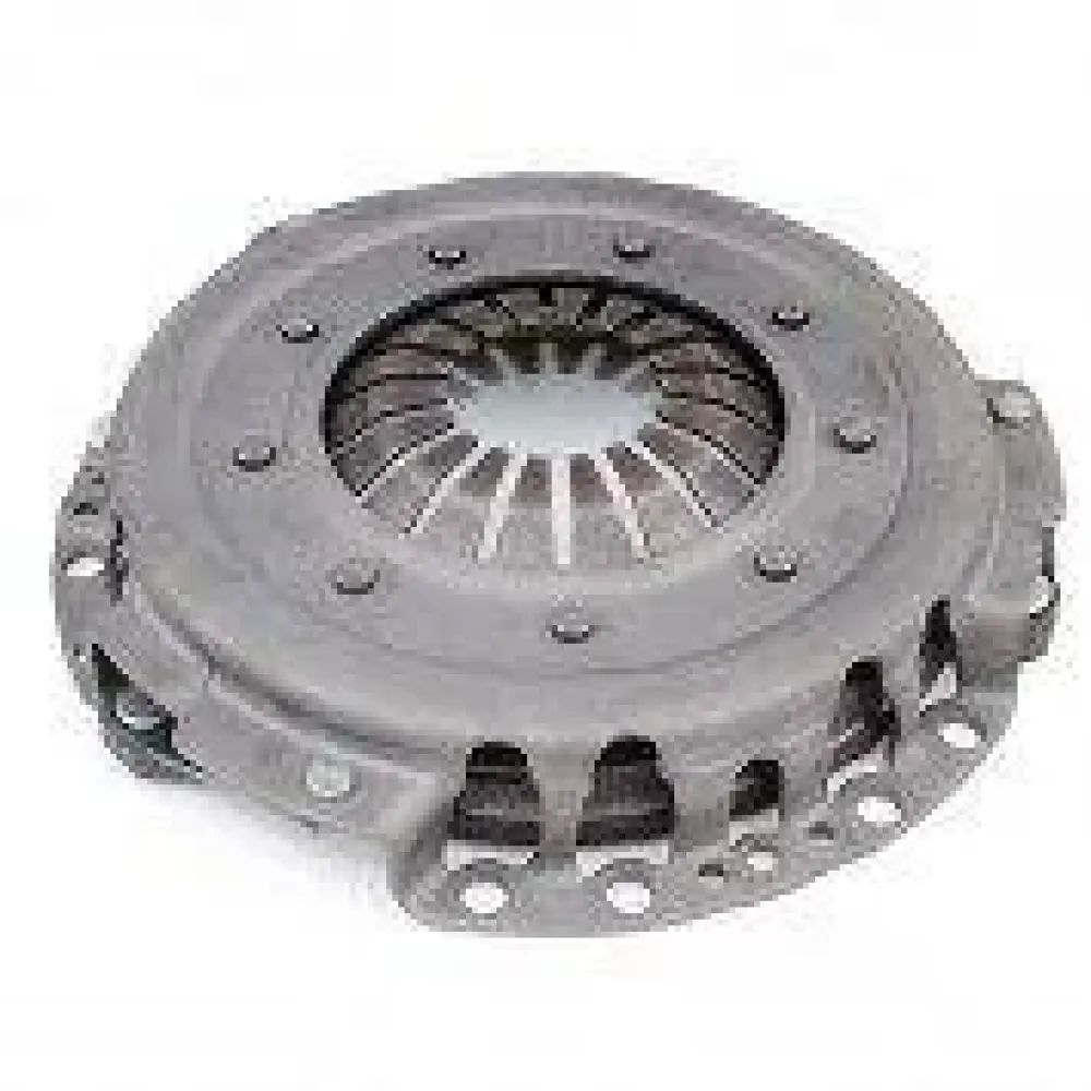 Корзина сцепления Бид Ф0 BYD F0 10134053-00