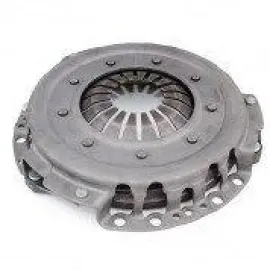 Корзина сцепления Бид Ф0 BYD F0 10134053-00