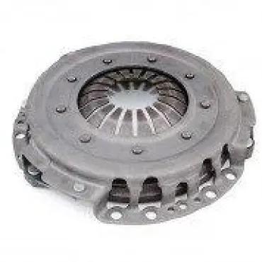Кошик зчеплення Бід Ф0 BYD F0 10134053-00