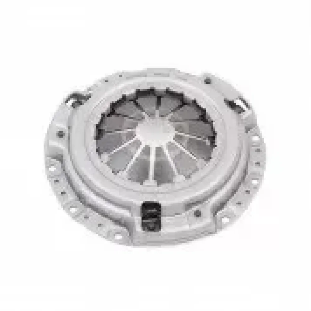 Кошик зчеплення BYD F3 1.5 10269048-00