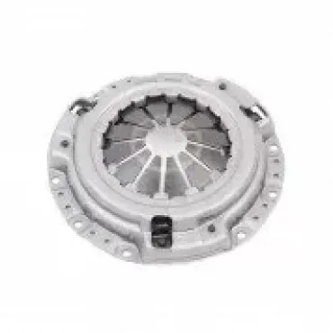 Кошик зчеплення BYD F3 1.5 10269048-00