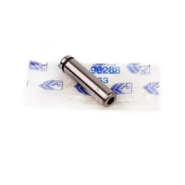 Направляющая клапана впускного Chery Tiggo Чери Тигго MD364870
