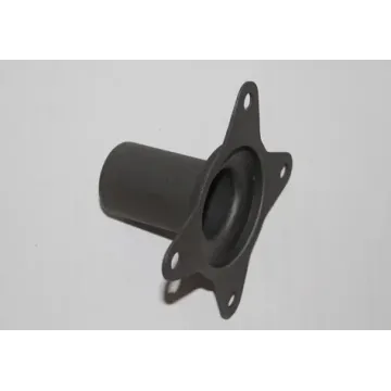 Направляющая выжимного подшипника Чери Тиго Chery Tiggo Лицензия QR523-1701202