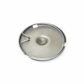 Сепаратор зчеплення Чері Амулет Chery Amulet SACHS A11-1601117AC