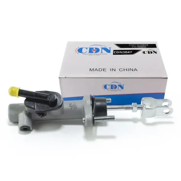Цилиндр сцепления главный Чери Тиго Chery Tiggo CDN T11-1602020