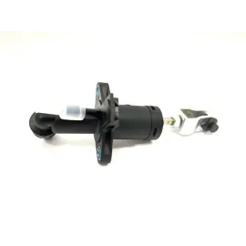 Циліндр зчеплення головний Chery Forza/Tiggo 2 Ліцензія B22-1608010