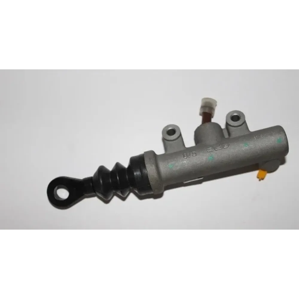 Цилиндр сцепления главный Лицензия MG3 NEW 30005107