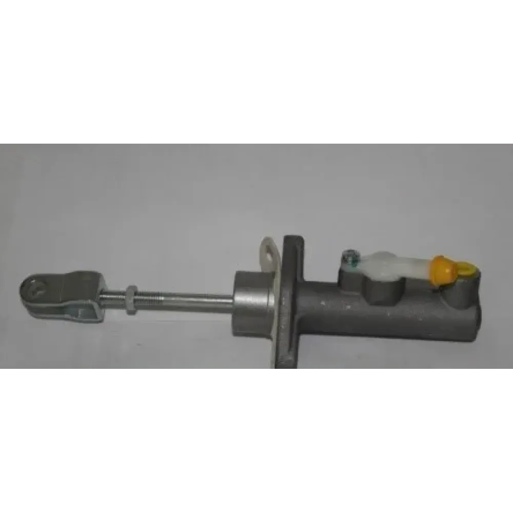 Циліндр зчеплення головний Ліцензія MG350 50015571