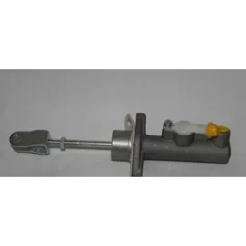 Циліндр зчеплення головний Ліцензія MG350 50015571