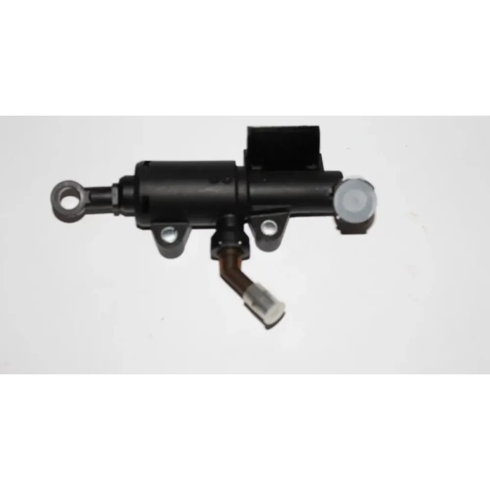 Цилиндр сцепления главный Лицензия MG550 10053638