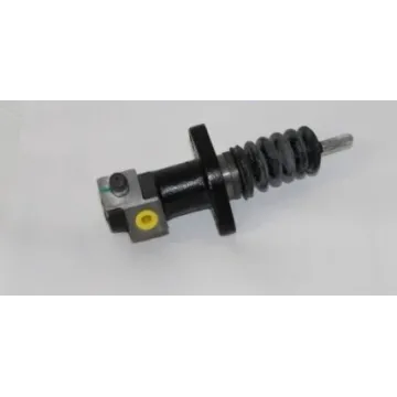 Цилиндр сцепления рабочий Лицензия MG350 50015574