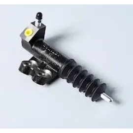 Цилиндр сцепления рабочий MG 3 Cross МГ 3 Кросс Лицензия 30005106