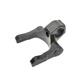 Виделка підшипника витискного (зчеплення) Чері Форза Chery Forza 515MHA-1702510