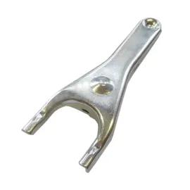 Вилка сцепления 1.5/1.6 GEELY CK/CK2/MK/MK2/EMGRAND EC-7/EC-7RV Лицензия 3160121101