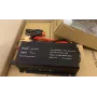 Інвертор 12V-220 FOVAL 2200W перетворювач напруги 12V-220V Чиста Синусоїда 2200 Вт